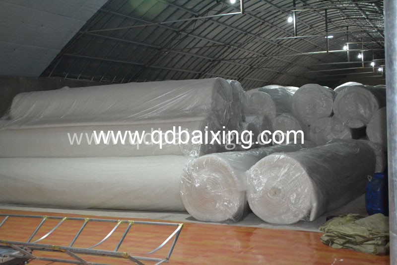 http://www.sy-fp.cn